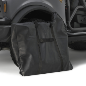 Vrečke za shranjevanje za vhodna vrata